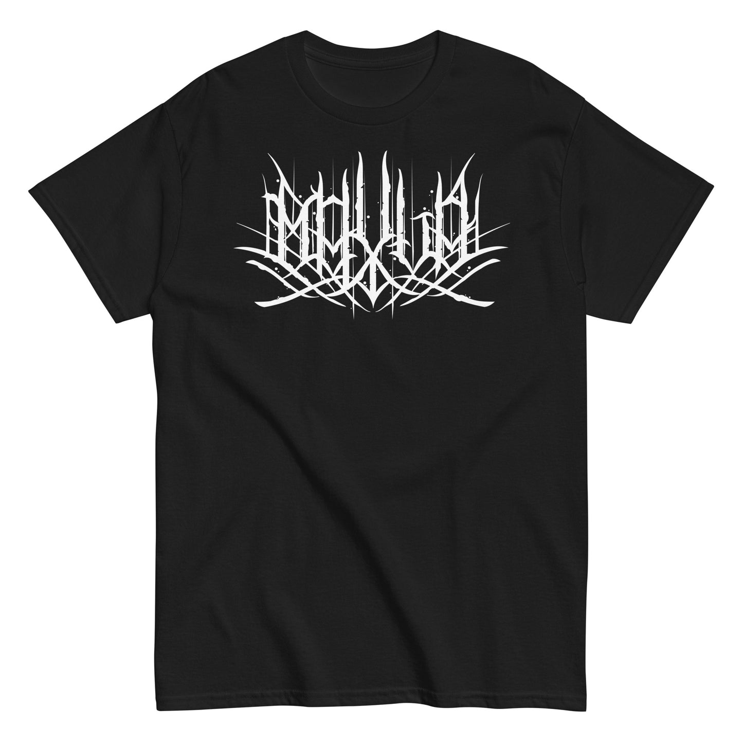 MAYLA t-shirt